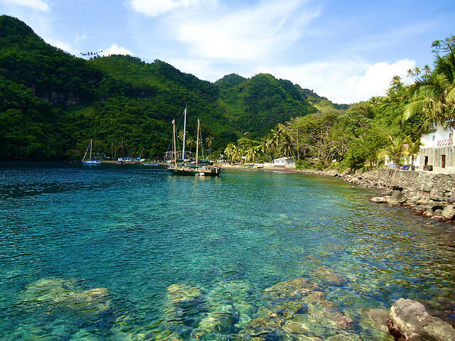 Yuuk,,wisata ke Lokasi syuting Film-film terkenal !