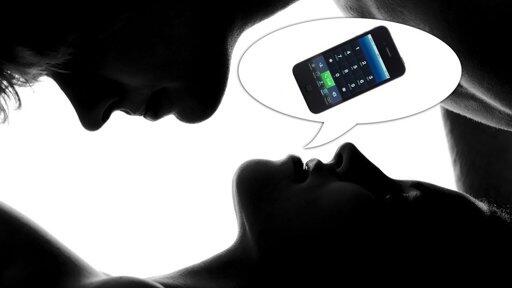 Penerapan 4G di Indonesia Terkendala Perangkat