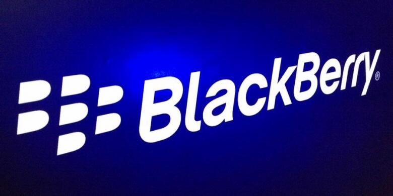 BlackBerry Gunakan Bahasa Indonesia sebagai Kode 