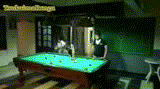 Kumpulan GIF Orang Jail. Dijamin ngakak (Masuk)