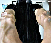 &#91;AGAK BB&#93; Segala Tentang 3D Implants / Body Modification