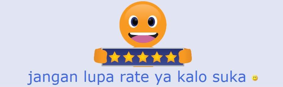 &#91;AGAK BB&#93; Segala Tentang 3D Implants / Body Modification