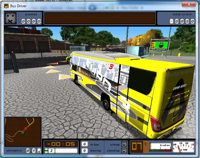 Бус драйвер. Bus Driver игра. Bus Driver: дорогу автобусам!. Bus Driver Simulator 2013. Bus Driver 3: дорогу автобусам!.