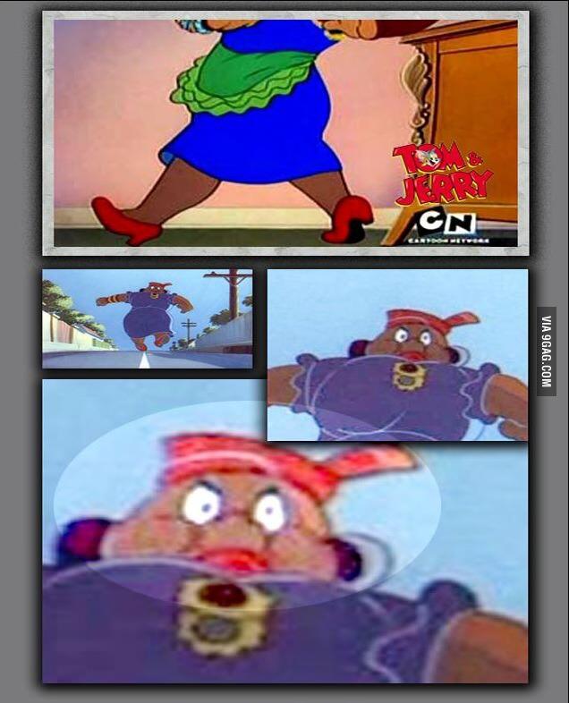 Skarang saya bisa mati dengan tenang!!!!!!!!!!!!!!!!!!!!!!!!!!!!!!!!!!!!!!