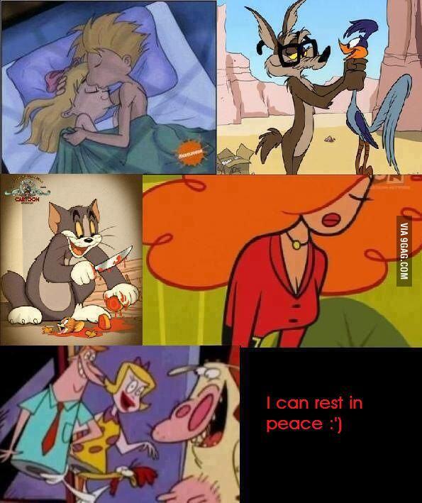 Skarang saya bisa mati dengan tenang!!!!!!!!!!!!!!!!!!!!!!!!!!!!!!!!!!!!!!