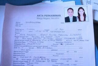 Adu Kuat RUHUT VS Komisi III RI