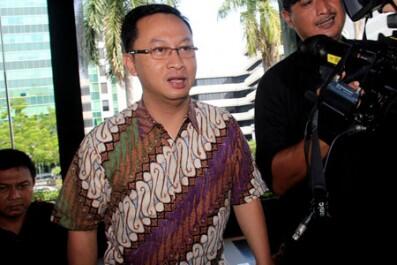 Adu Kuat RUHUT VS Komisi III RI