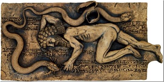 5 usaha manusia melawan takdir Tuhan