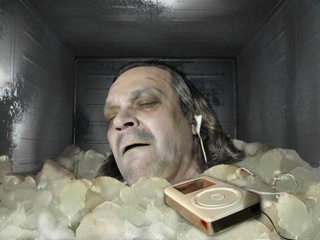 5 usaha manusia melawan takdir Tuhan