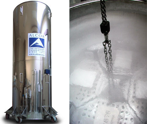 5 usaha manusia melawan takdir Tuhan