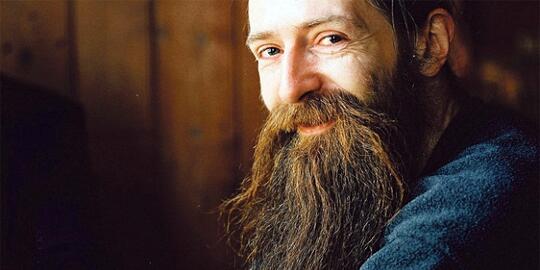 5 usaha manusia melawan takdir Tuhan