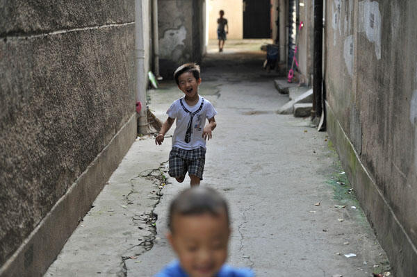 &#91;PIC+Video&#93; Agan jago bilyard??...lihat dulu anak 3 tahun berikut ini.