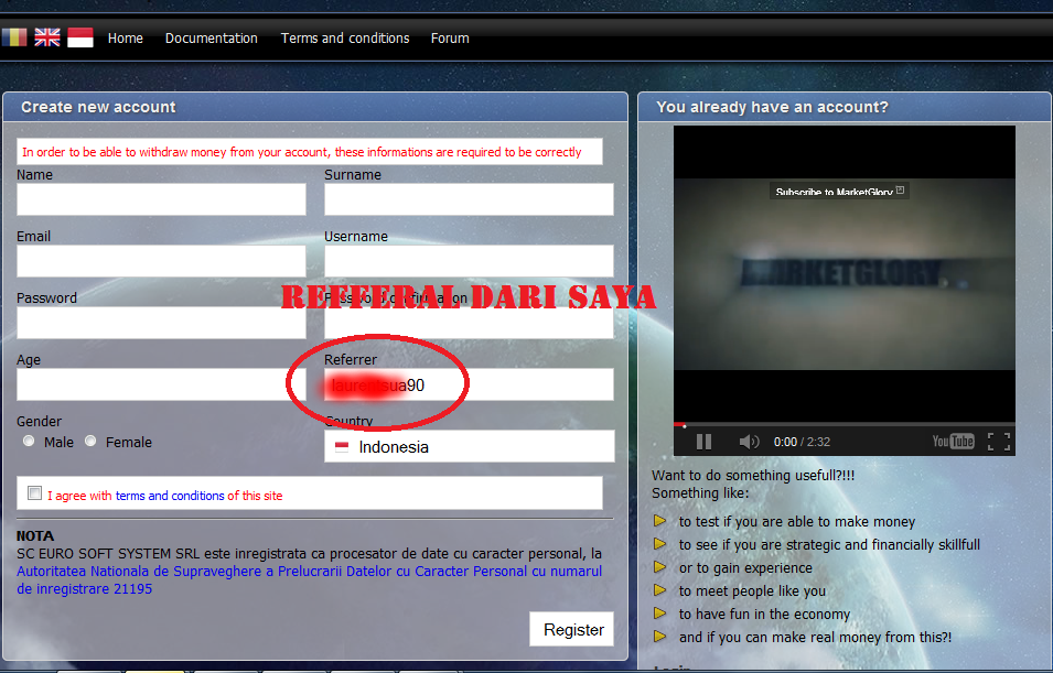 &#91;HOT&#93; ASTAJIM GAN, ORANG INI NUKER UANG DI GAME JD SUNGGUHAN !! ADA BUKTINYA JUGA!!