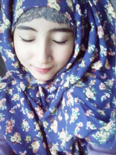 Pandangan pria terhadap wanita hijab dan modis