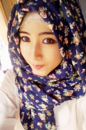 Pandangan pria terhadap wanita hijab dan modis