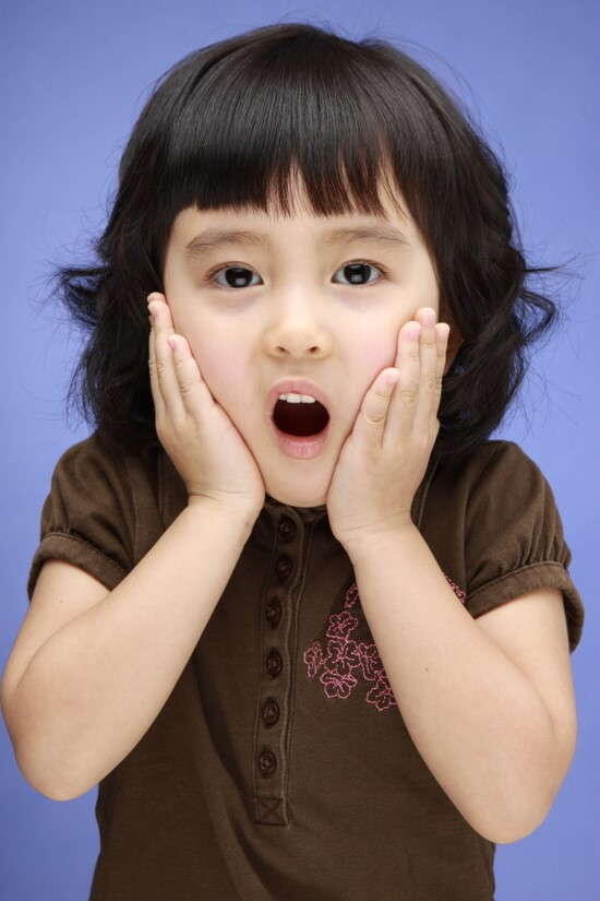 Pandangan pria terhadap wanita hijab dan modis