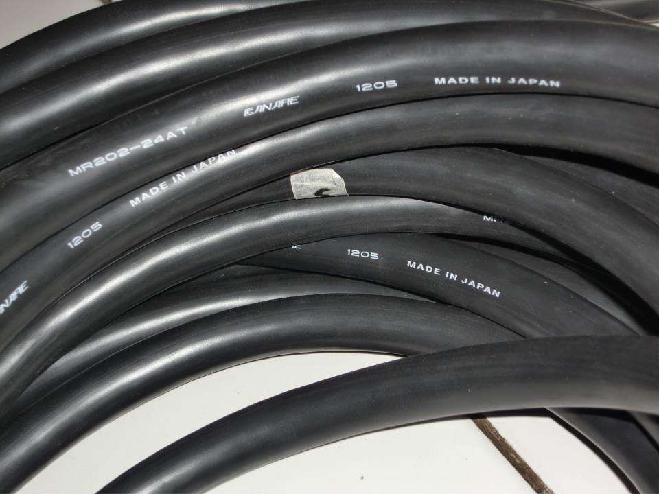 SNAKE CABLE CUSTOM, disesuikan kebutuhan dan budget agan