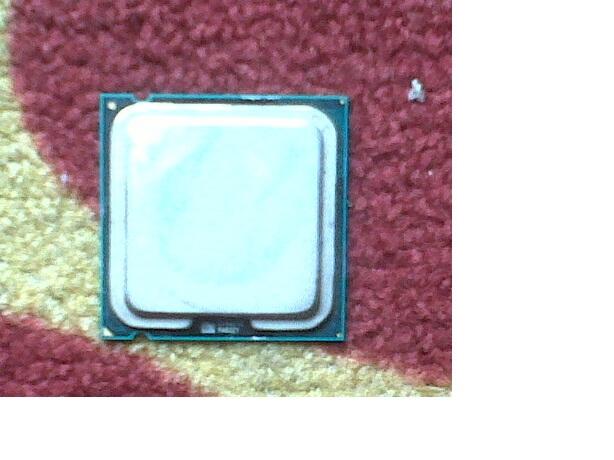 PROC Q8300 (Depok)