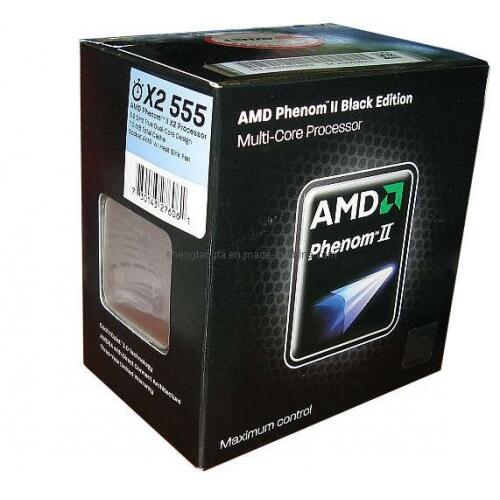 jual pketan amd ajib nih gan,di liat dulu aja