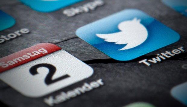 Tweet Yang Mengguncang DUNIA