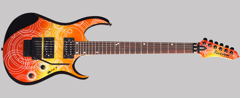 bangga gitar terbaik dunia buatan indonesia