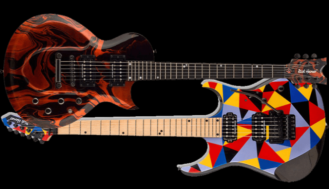 bangga gitar terbaik dunia buatan indonesia