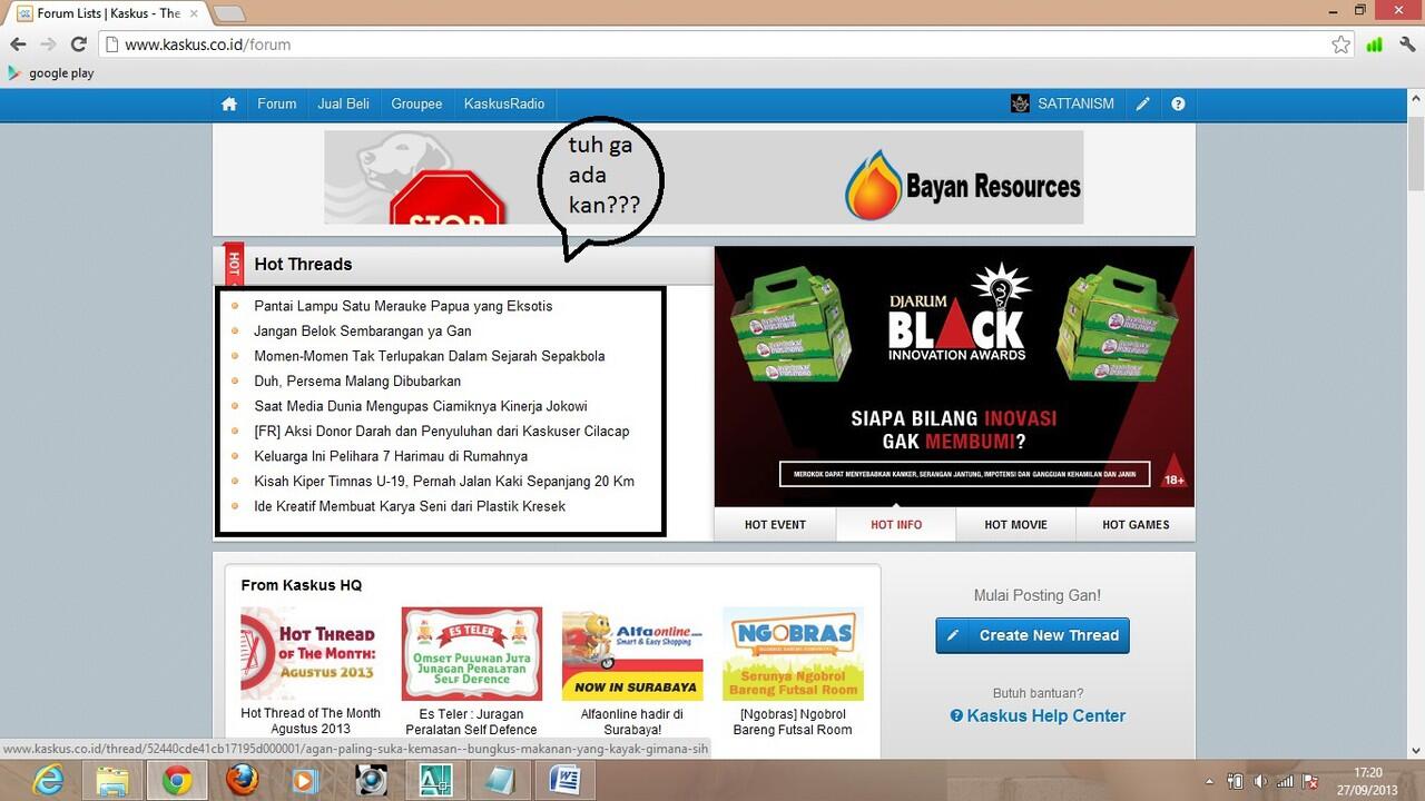 (MUST SEE)HASIL KARYA MENGAGUMKAN DARI KERTAS (PIC)
