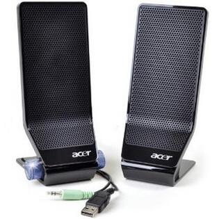speaker acer buat laptop atau pc