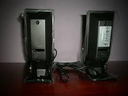 speaker acer buat laptop atau pc