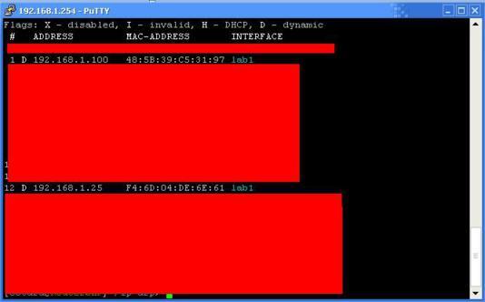 Share : Analisis yang lebih mendalam tentang Netcut