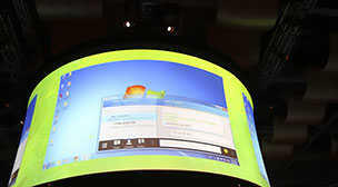 Asyik, BlackBerry Messenger akan Hadir di Komputer Desktop