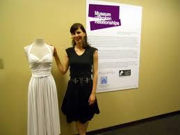 Museum Of Broken Relationship