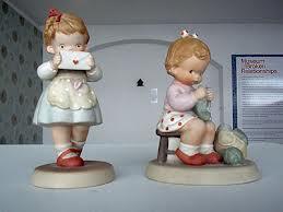 Museum Of Broken Relationship
