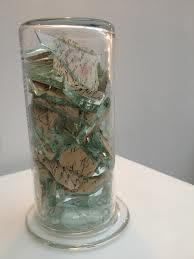 Museum Of Broken Relationship