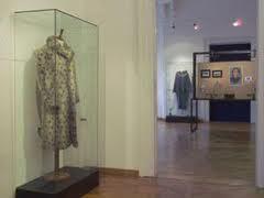 Museum Of Broken Relationship