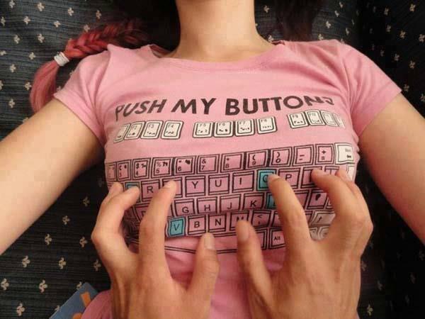 Keyboard PC Flexible. ada yang berani coba???