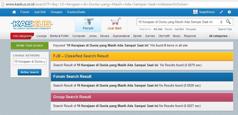 10 Kerajaan di Dunia yang Masih Ada Sampai Saat ini