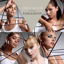 10 Single Terbaik Girlband
