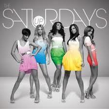 10 Single Terbaik Girlband