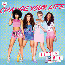 10 Single Terbaik Girlband