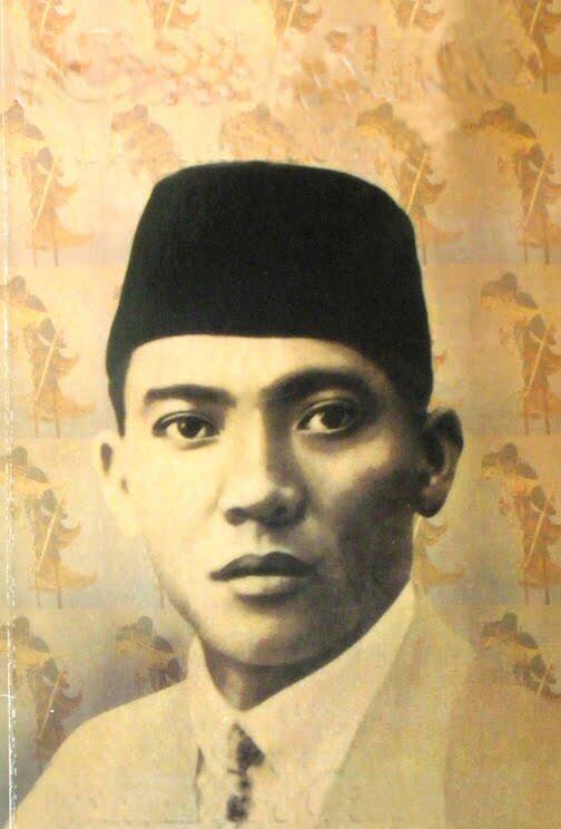 Foto-foto Presiden Republik Indonesia dari Dulu Hingga Kini