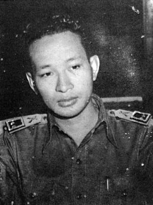 Foto-foto Presiden Republik Indonesia dari Dulu Hingga Kini