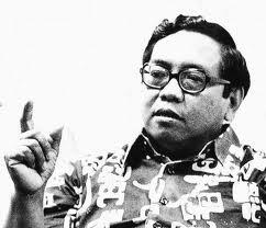 Foto-foto Presiden Republik Indonesia dari Dulu Hingga Kini