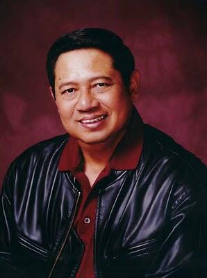 Foto-foto Presiden Republik Indonesia dari Dulu Hingga Kini