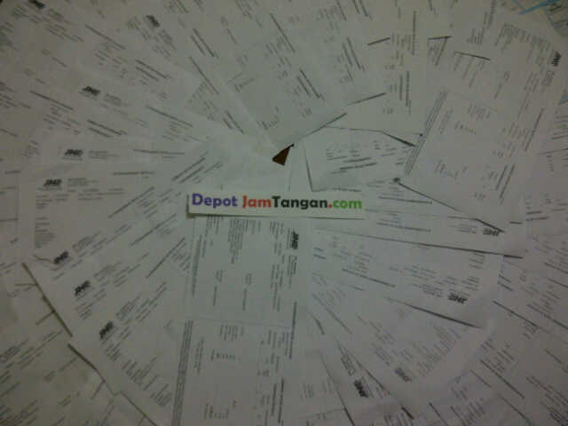 JAM TANGAN RIPCURL,ROLEX,DIGITEC,TACTICAL511,QUICKSILVER.