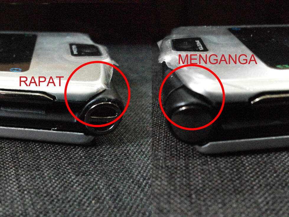 Surat Terbuka buat ID ASPEGIA