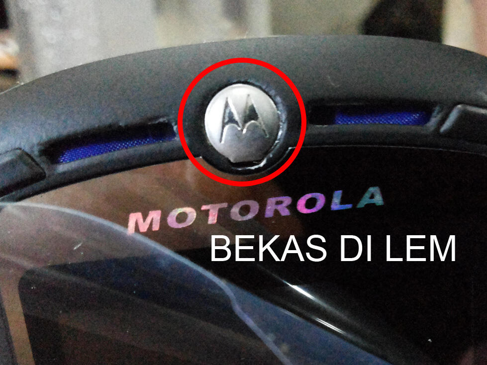 Surat Terbuka buat ID ASPEGIA