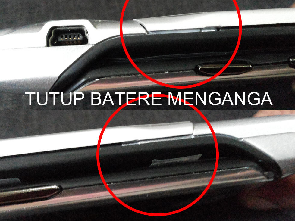 Surat Terbuka buat ID ASPEGIA