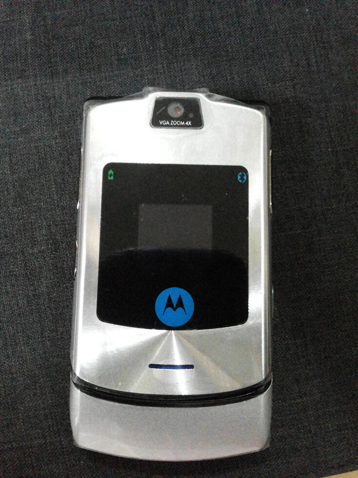 Surat Terbuka buat ID ASPEGIA