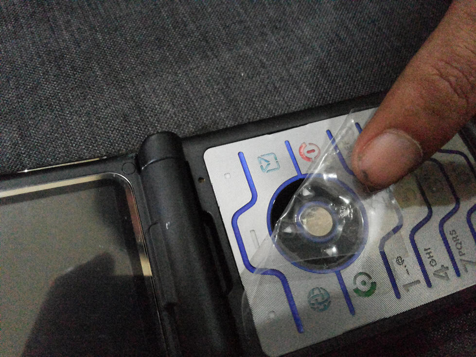 Surat Terbuka buat ID ASPEGIA